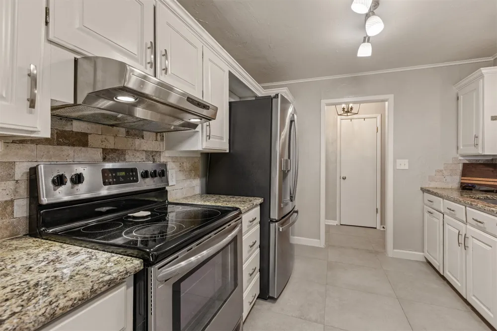 4435 E 60th Street Tulsa, OK 74135