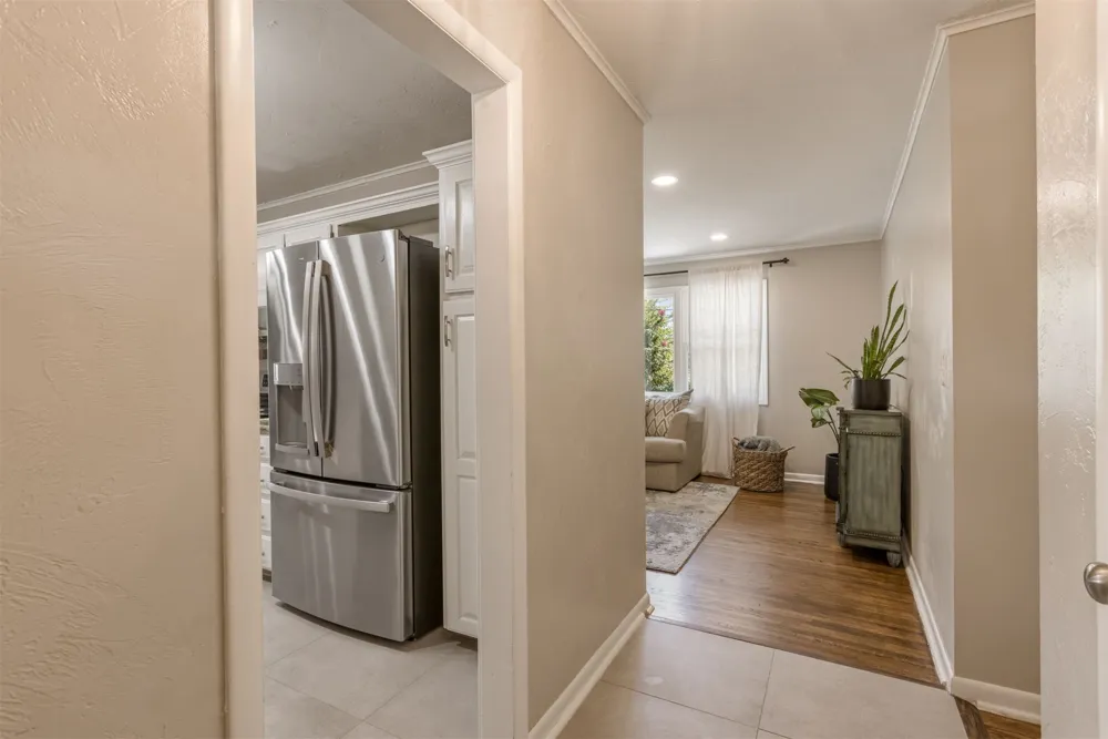 4435 E 60th Street Tulsa, OK 74135