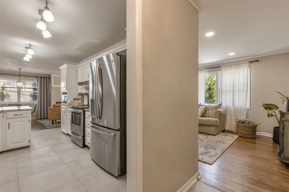 4435 E 60th Street Tulsa, OK 74135