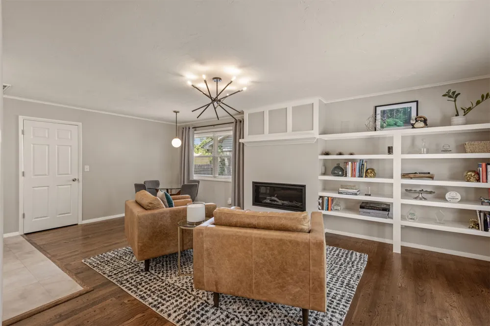 4435 E 60th Street Tulsa, OK 74135