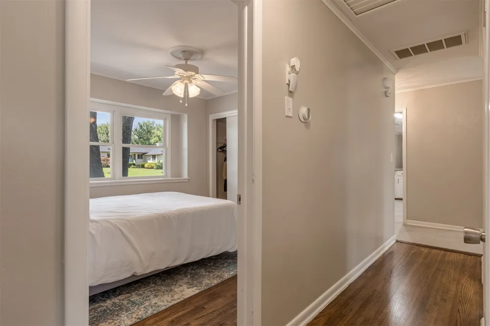 4435 E 60th Street Tulsa, OK 74135