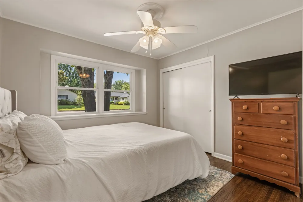 4435 E 60th Street Tulsa, OK 74135