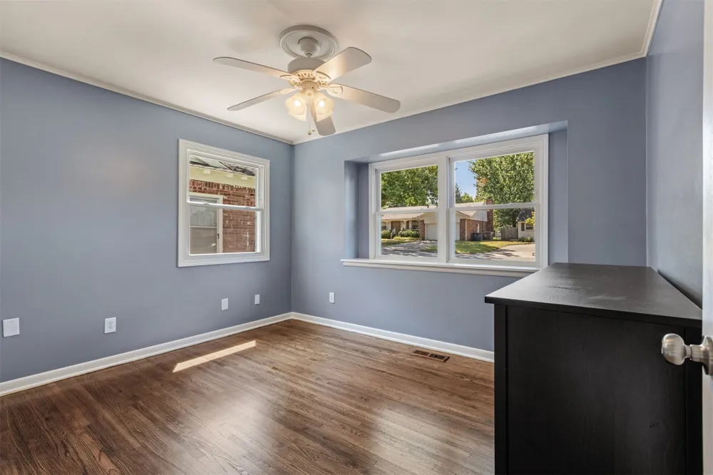 4435 E 60th Street Tulsa, OK 74135