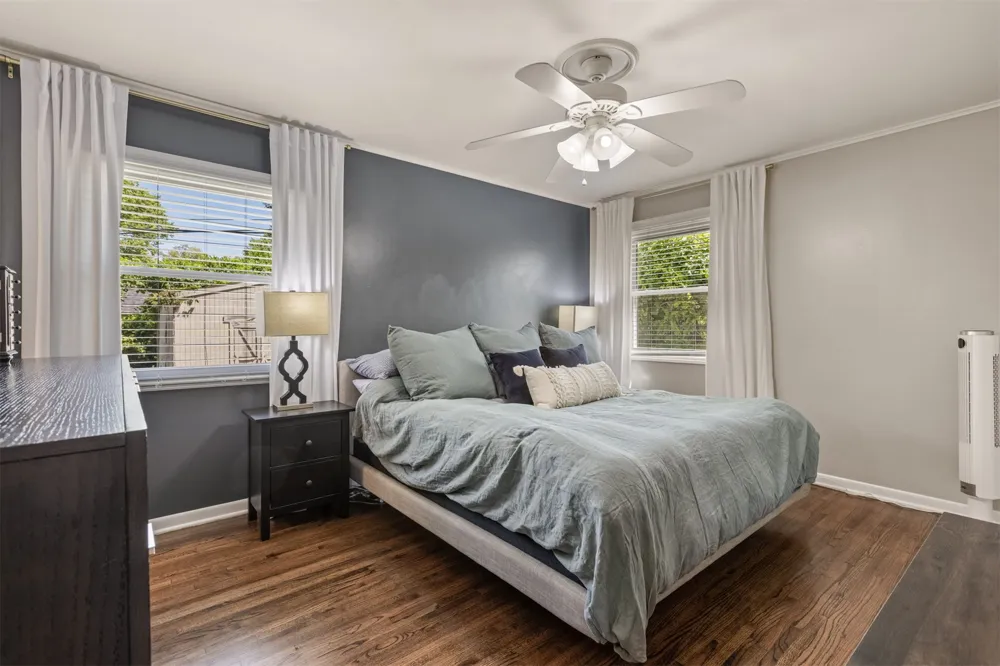 4435 E 60th Street Tulsa, OK 74135