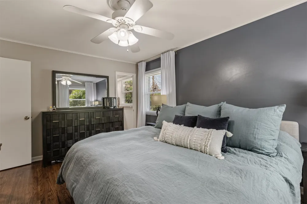 4435 E 60th Street Tulsa, OK 74135