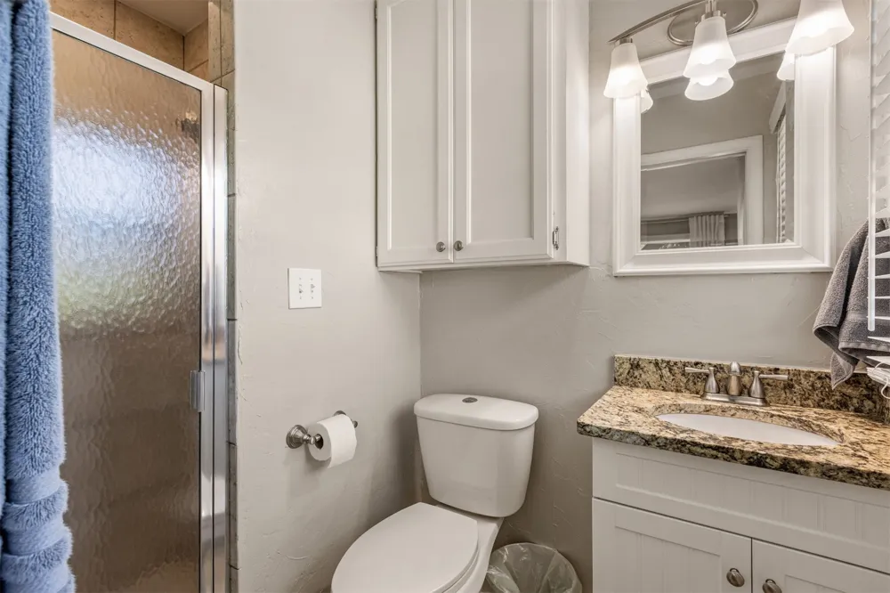 4435 E 60th Street Tulsa, OK 74135