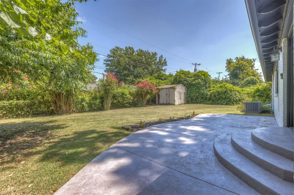 4435 E 60th Street Tulsa, OK 74135