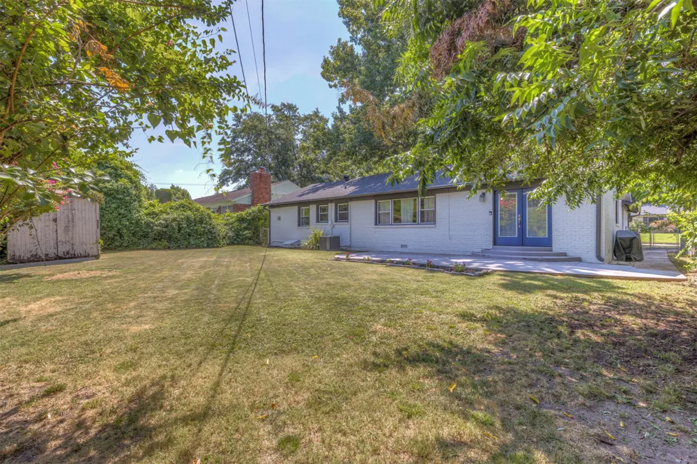 4435 E 60th Street Tulsa, OK 74135
