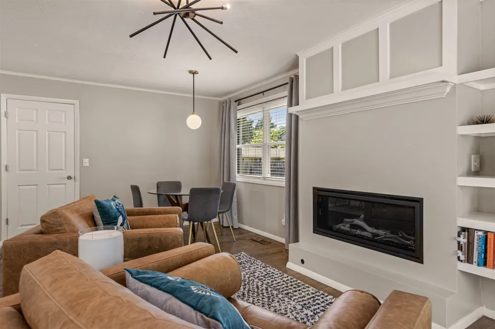 4435 E 60th Street Tulsa, OK 74135