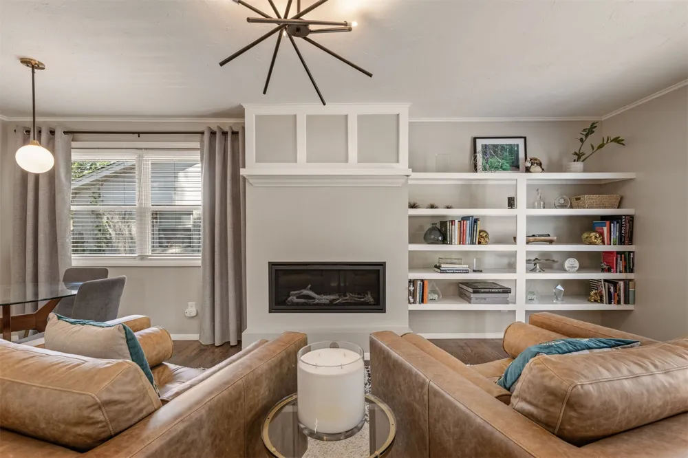 4435 E 60th Street Tulsa, OK 74135