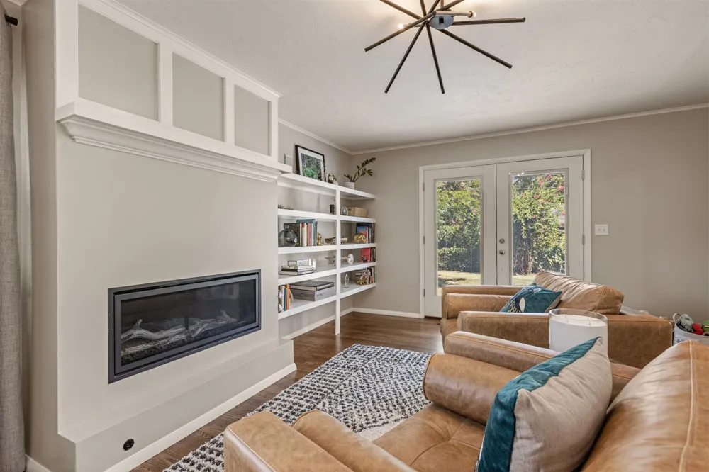 4435 E 60th Street Tulsa, OK 74135