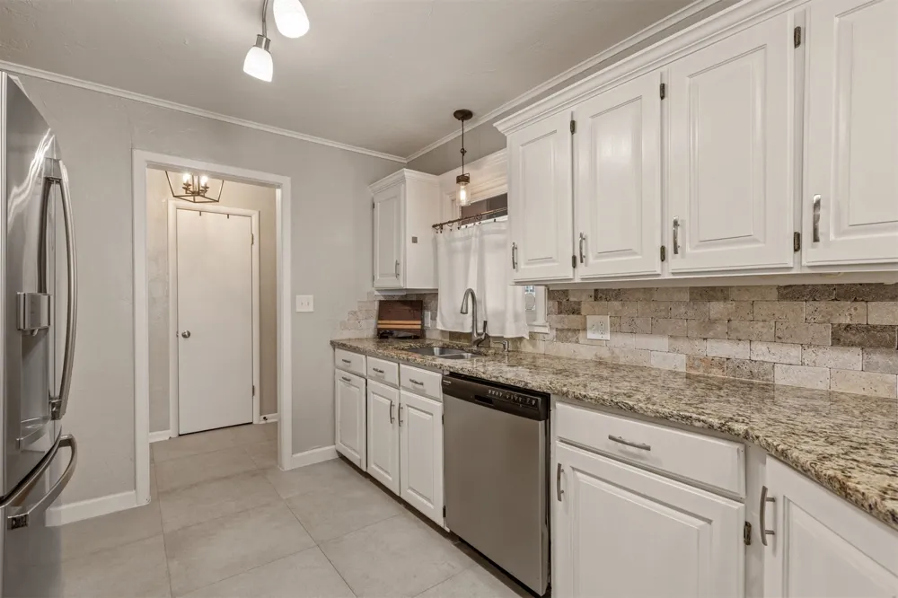 4435 E 60th Street Tulsa, OK 74135