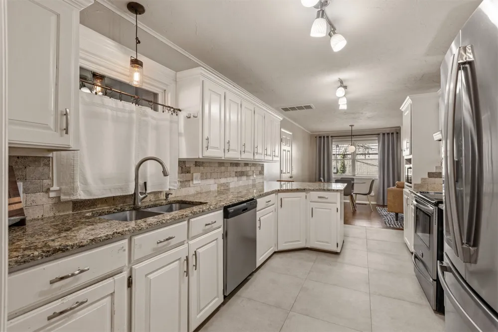 4435 E 60th Street Tulsa, OK 74135
