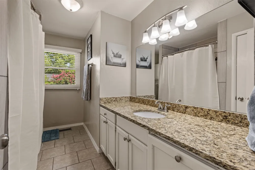 4435 E 60th Street Tulsa, OK 74135