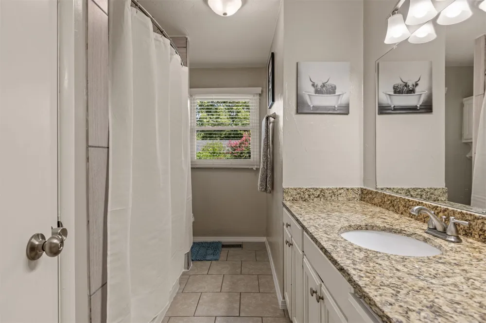 4435 E 60th Street Tulsa, OK 74135