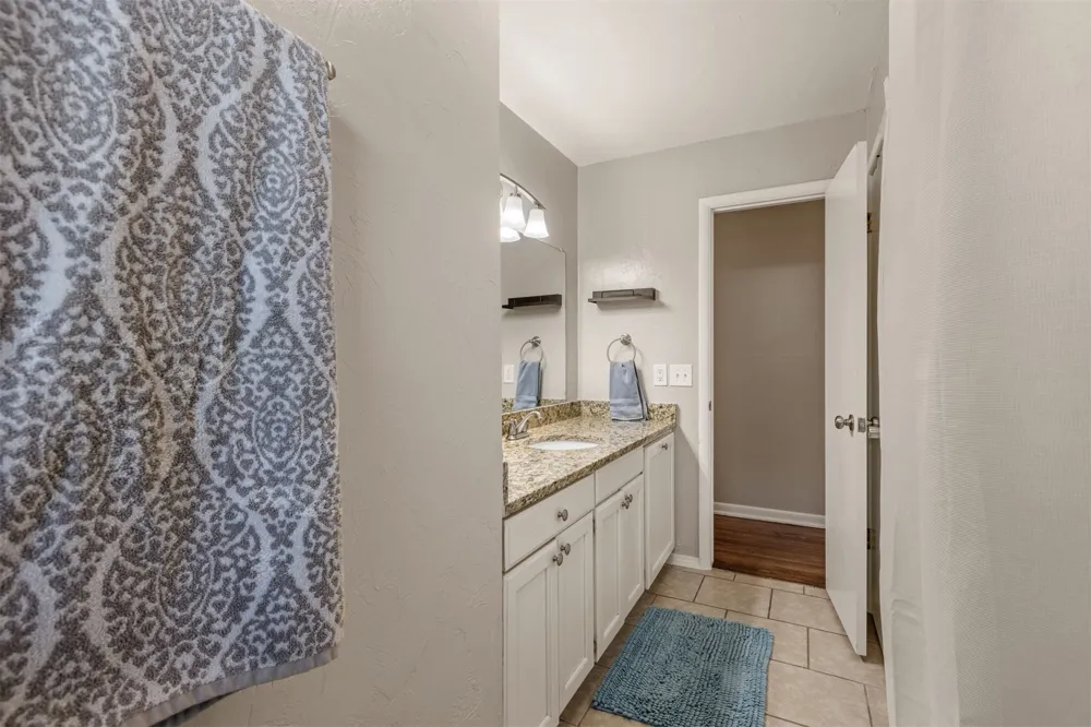 4435 E 60th Street Tulsa, OK 74135