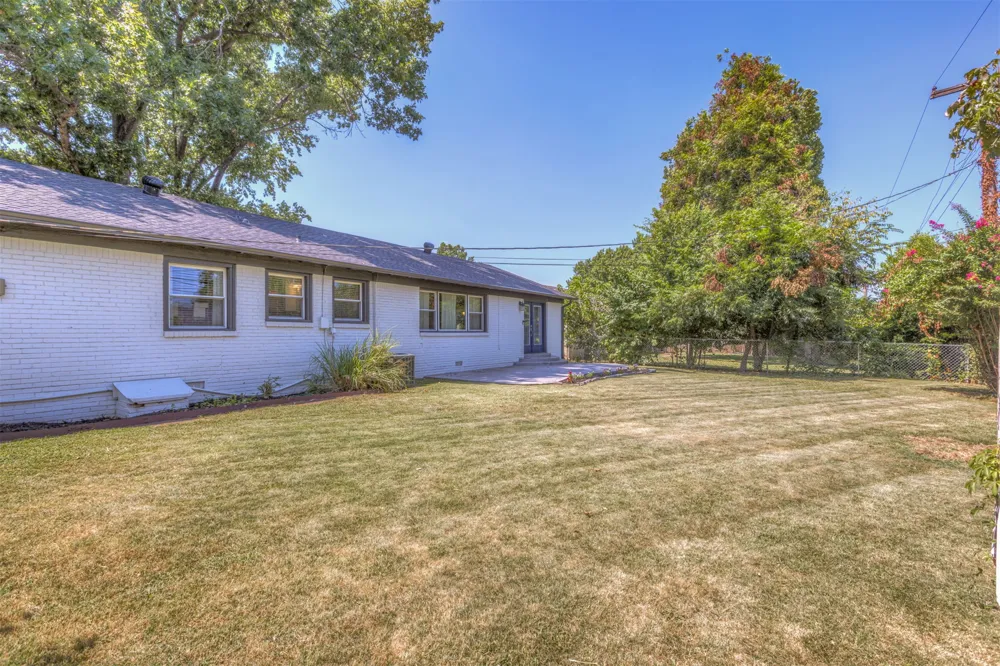 4435 E 60th Street Tulsa, OK 74135