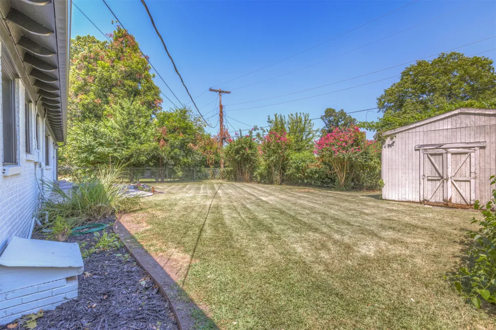 4435 E 60th Street Tulsa, OK 74135