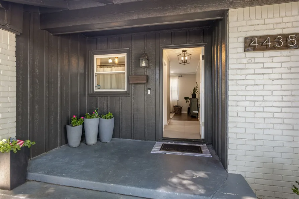 4435 E 60th Street Tulsa, OK 74135