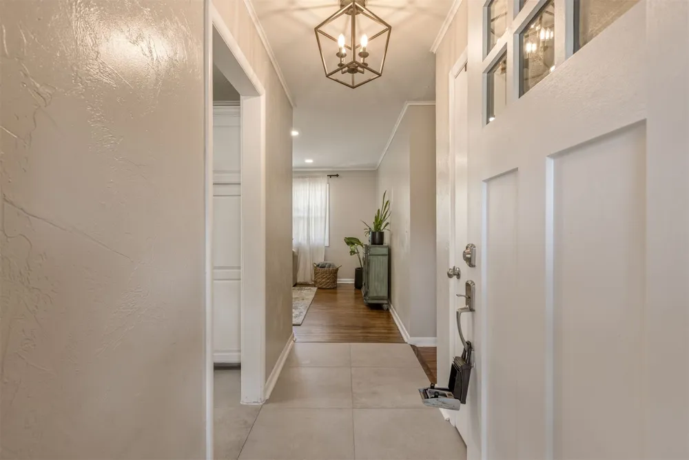 4435 E 60th Street Tulsa, OK 74135