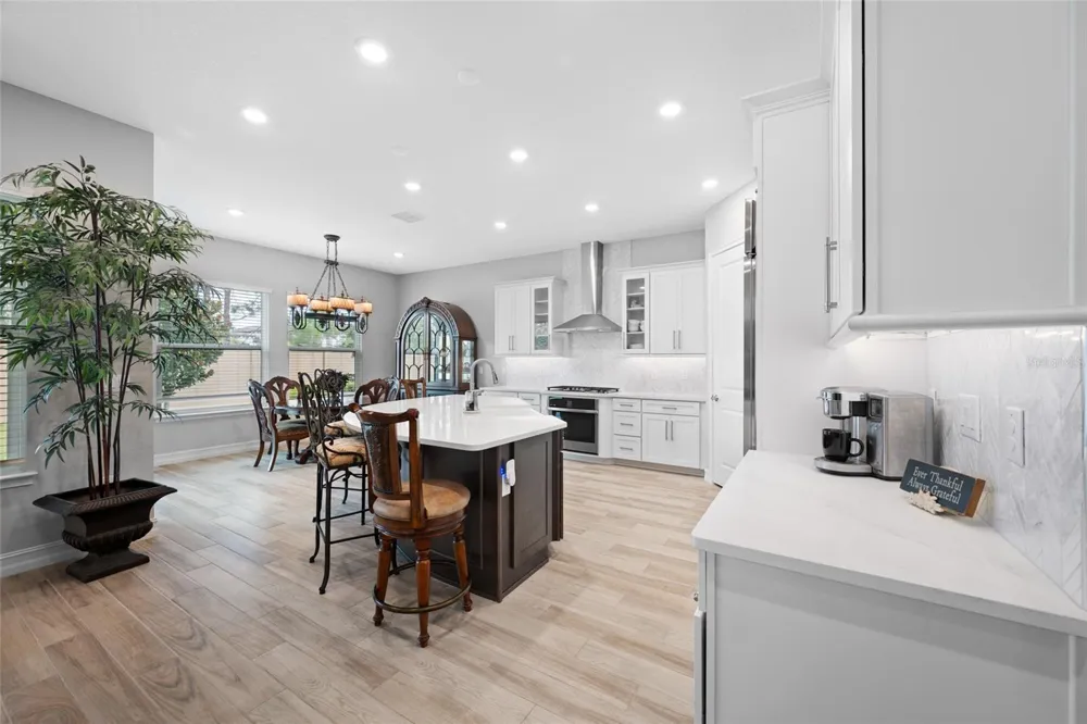 18308 LEAFMORE STREET Lutz, FL 33548