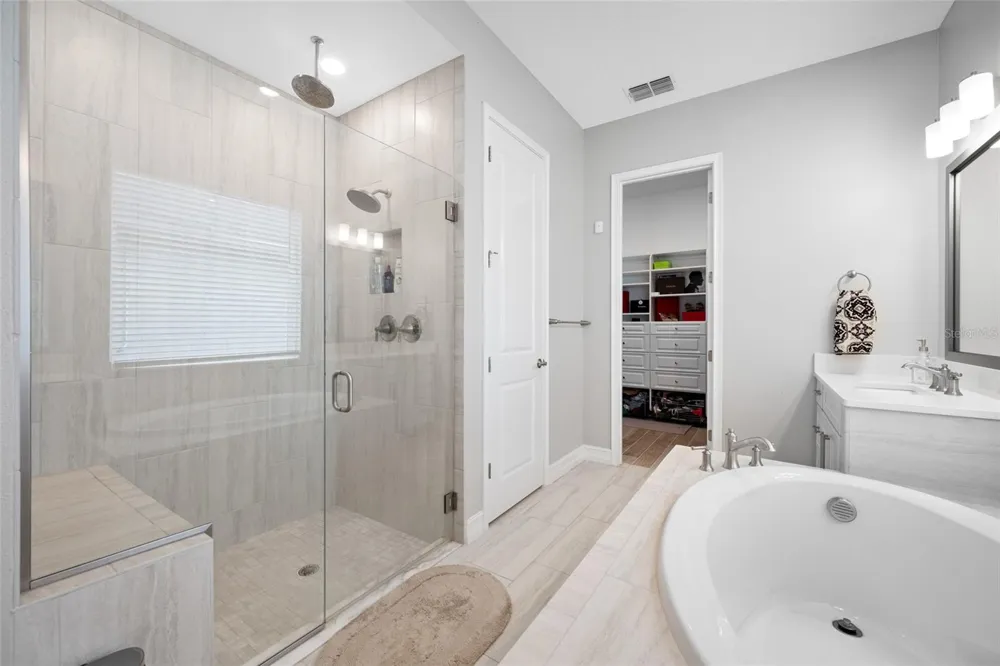 18308 LEAFMORE STREET Lutz, FL 33548