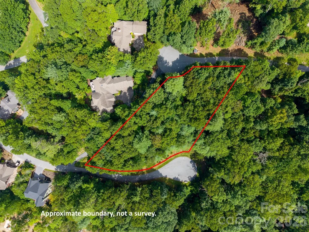 211 Tom Fazio Trace #342 Hendersonville, NC 28739