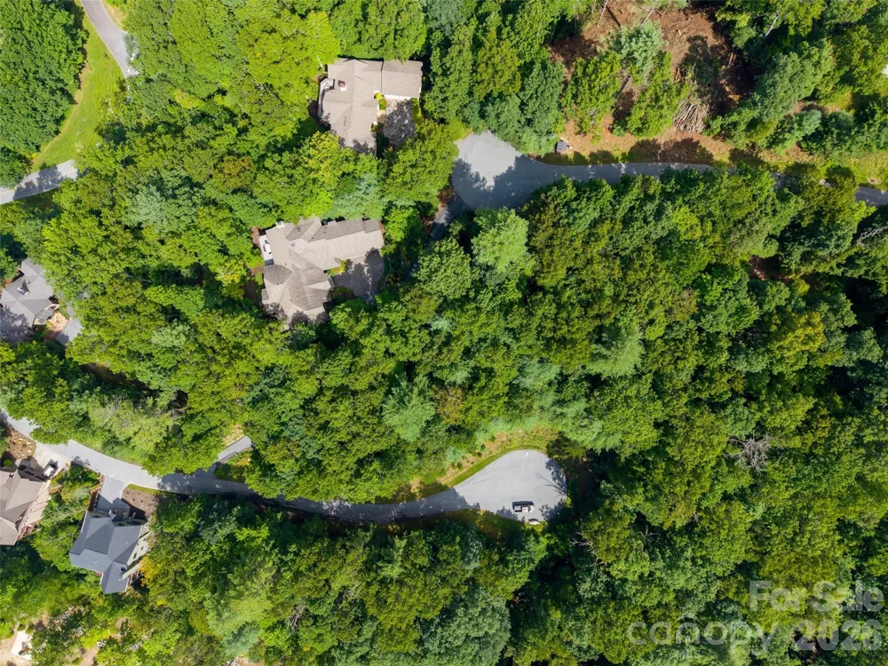 211 Tom Fazio Trace #342 Hendersonville, NC 28739