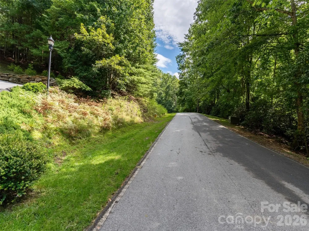 211 Tom Fazio Trace #342 Hendersonville, NC 28739