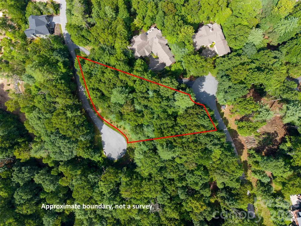 211 Tom Fazio Trace #342 Hendersonville, NC 28739