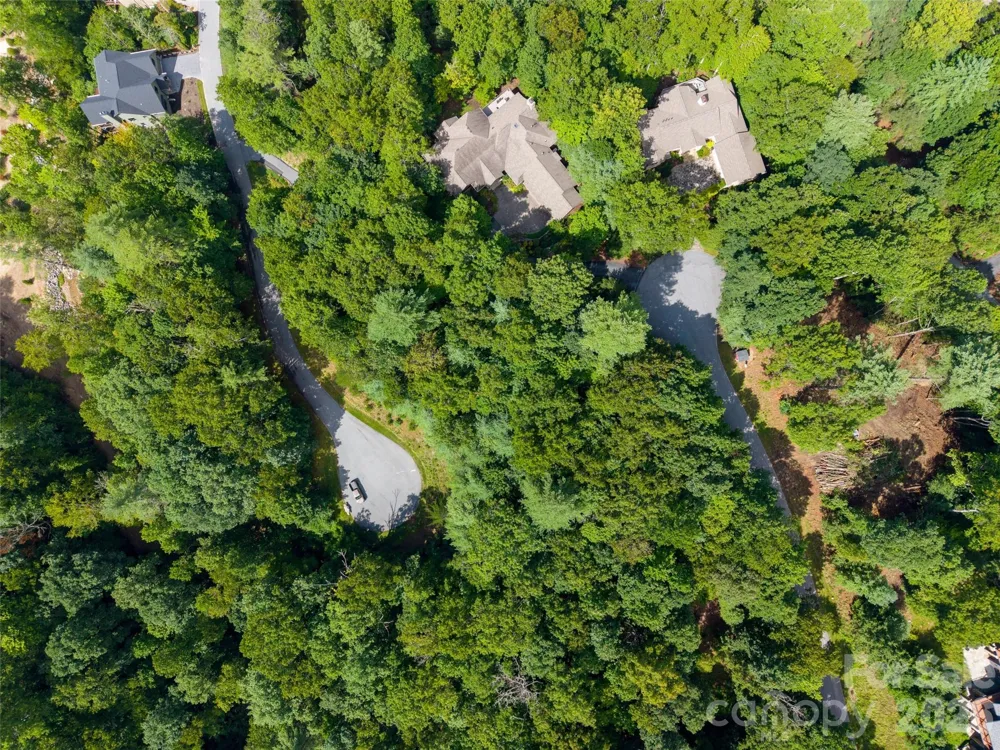 211 Tom Fazio Trace #342 Hendersonville, NC 28739