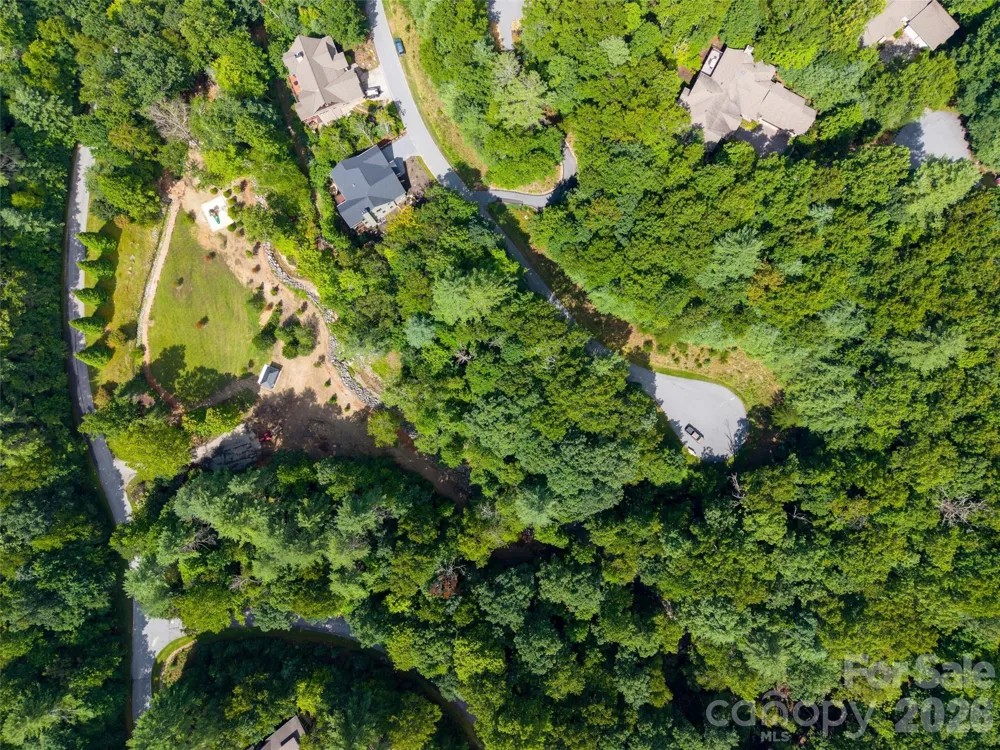 211 Tom Fazio Trace #342 Hendersonville, NC 28739