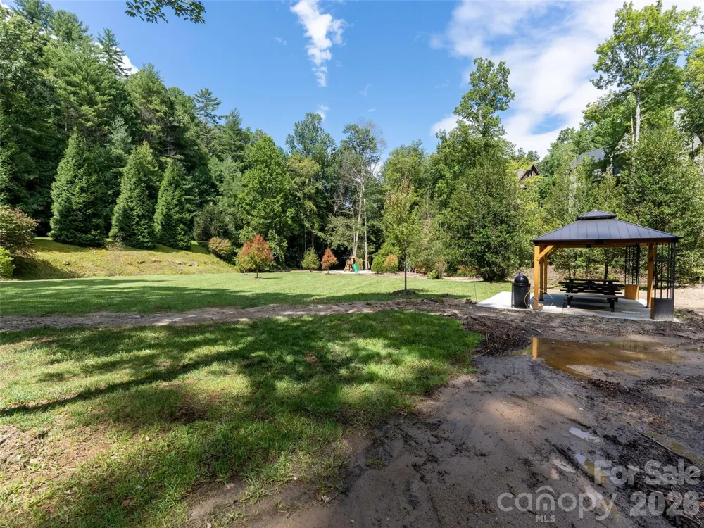 211 Tom Fazio Trace #342 Hendersonville, NC 28739