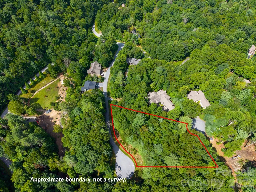 211 Tom Fazio Trace #342 Hendersonville, NC 28739