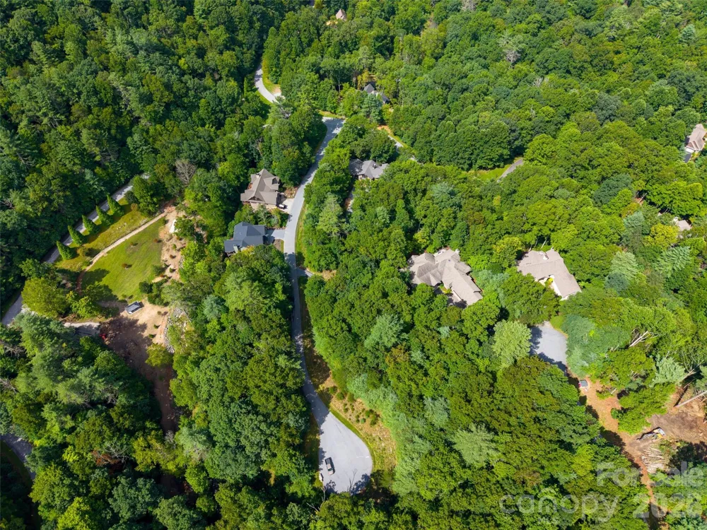 211 Tom Fazio Trace #342 Hendersonville, NC 28739