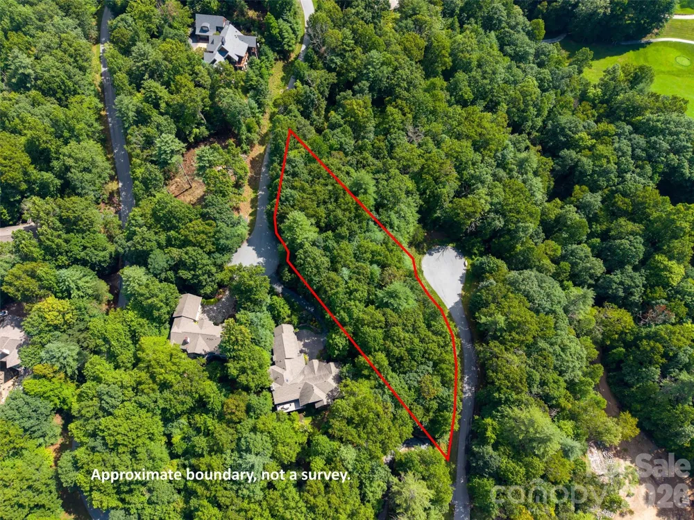 211 Tom Fazio Trace #342 Hendersonville, NC 28739