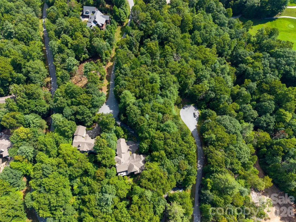 211 Tom Fazio Trace #342 Hendersonville, NC 28739