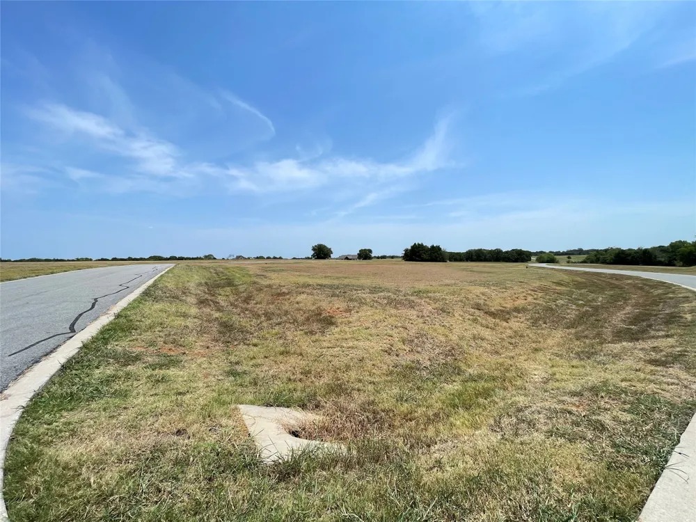 432 Pasadera Circle Gordonville, TX 76245