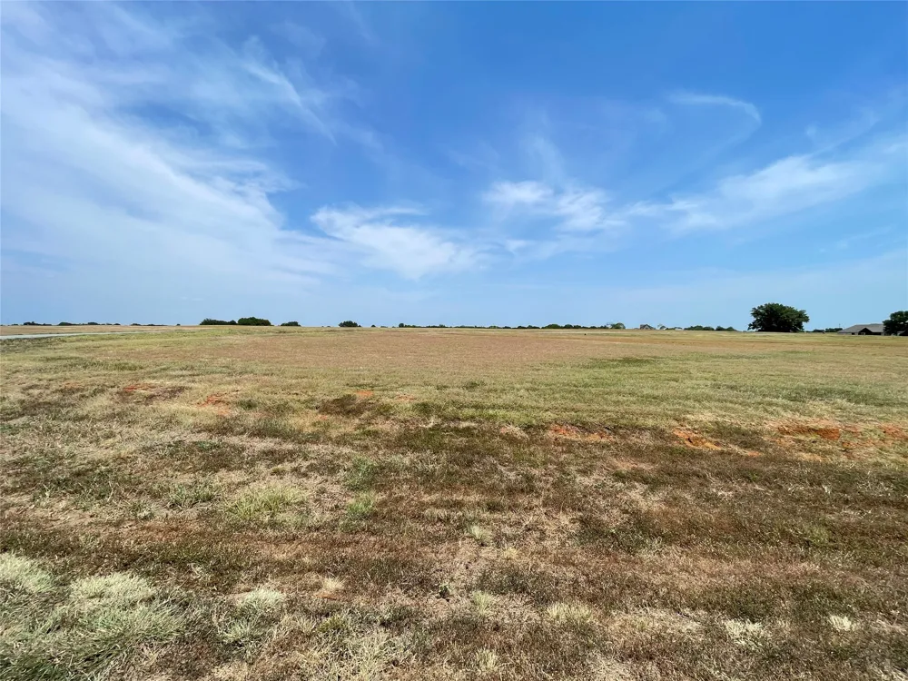 432 Pasadera Circle Gordonville, TX 76245
