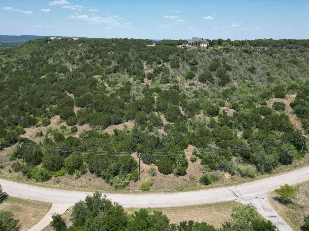 Arts Way Gordon, TX 76453