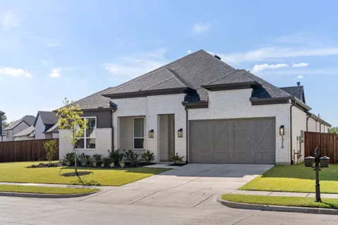 1716 Grenache Drive