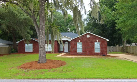 376 WATERVIEW COVE DRIVE