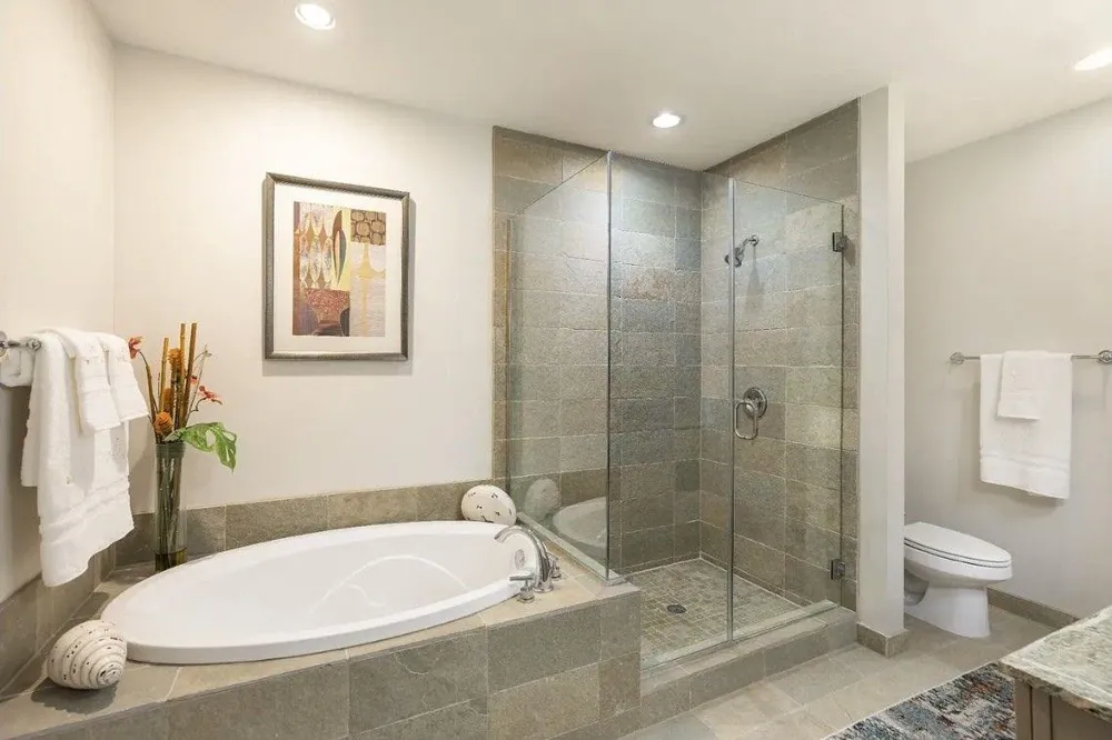 1400 Mckinney Street #2008 Houston, TX 77010