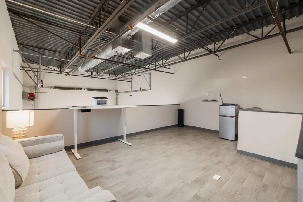 1435 Fm 1463 Road #B1 Katy, TX 77494
