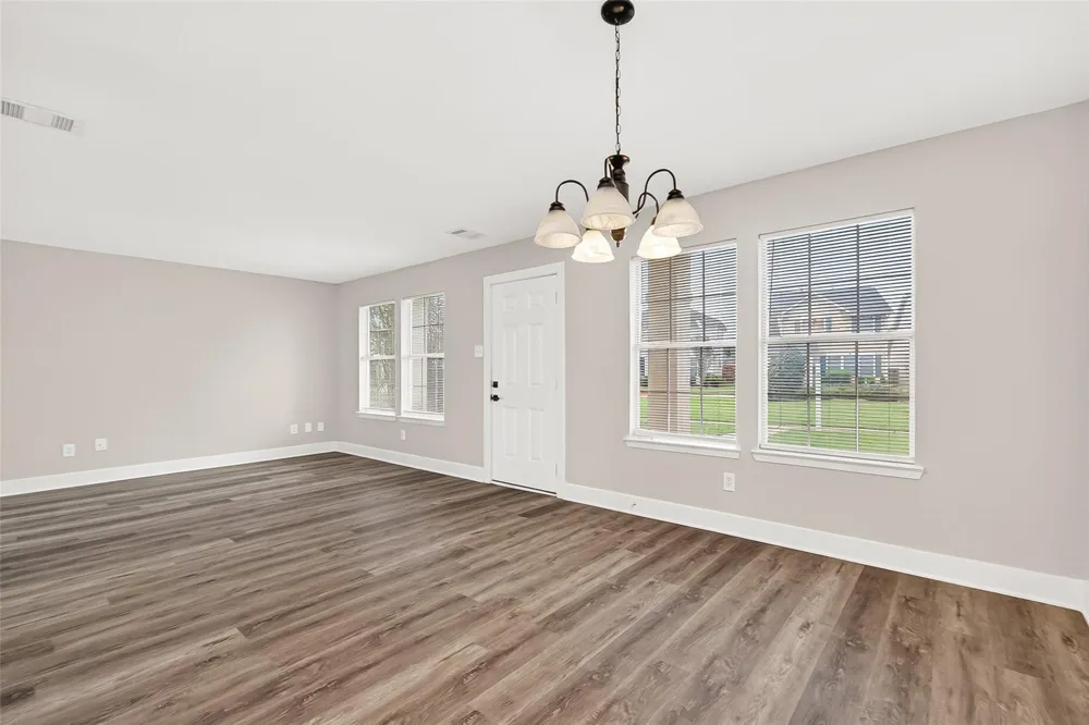19522 Wann Park Drive Houston, TX 77073
