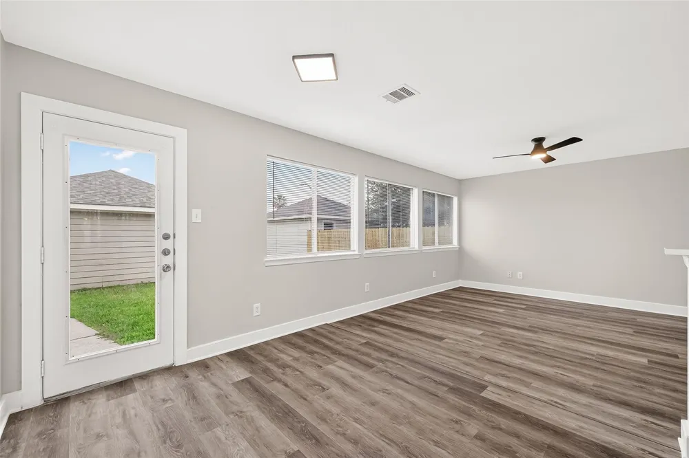 19522 Wann Park Drive Houston, TX 77073