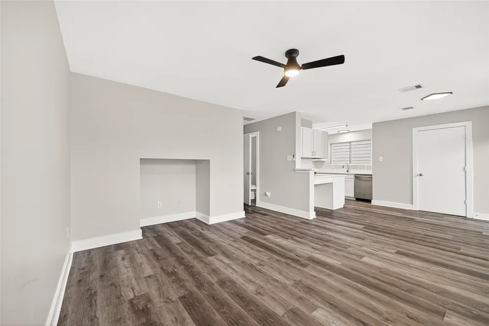 19522 Wann Park Drive Houston, TX 77073
