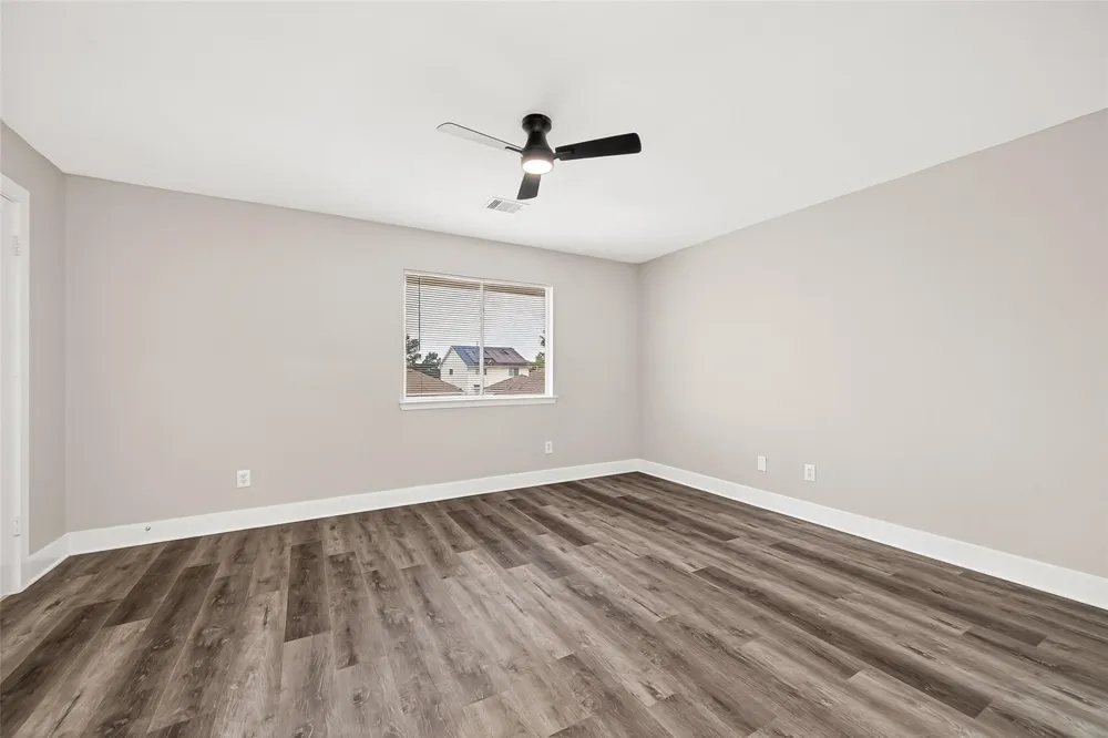 19522 Wann Park Drive Houston, TX 77073