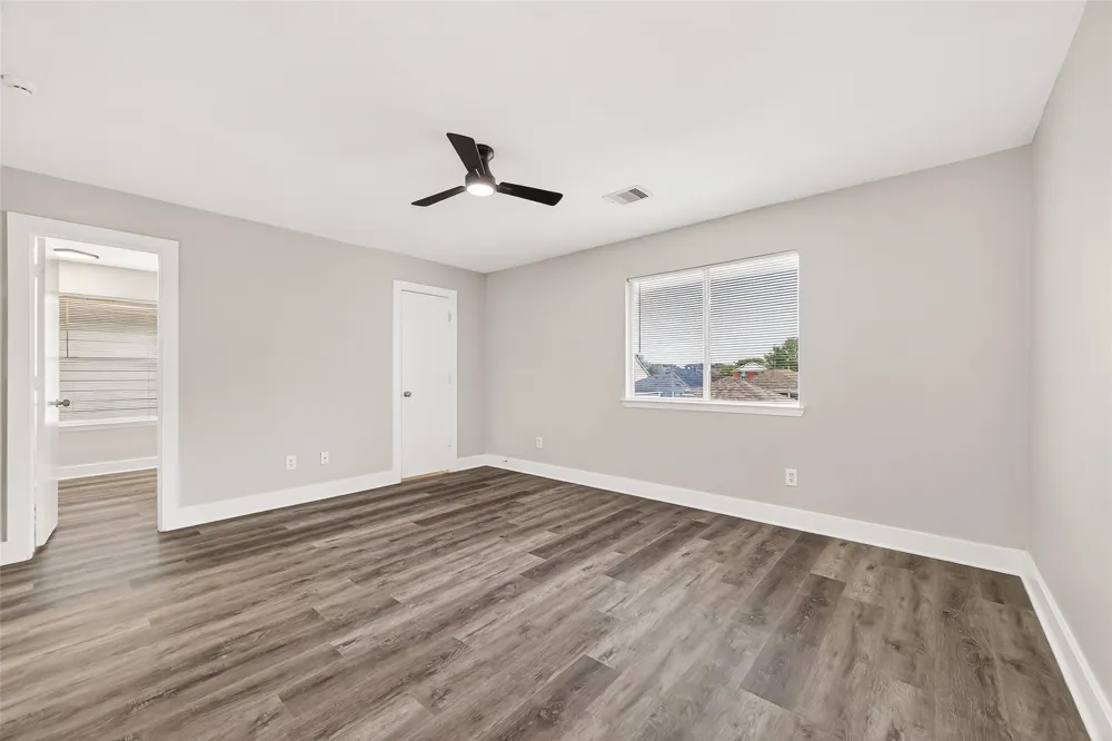 19522 Wann Park Drive Houston, TX 77073