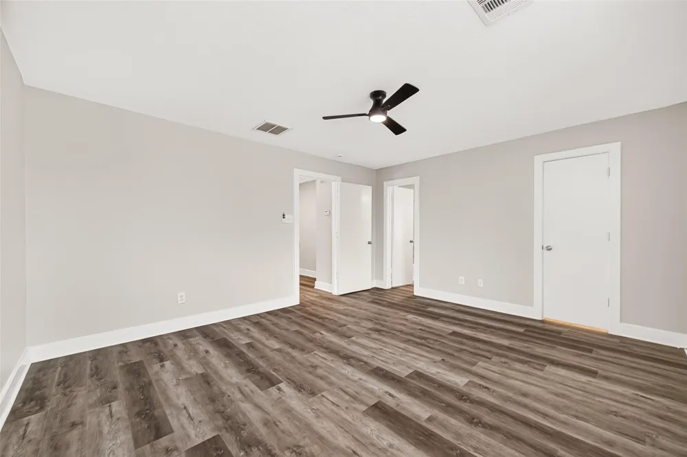 19522 Wann Park Drive Houston, TX 77073